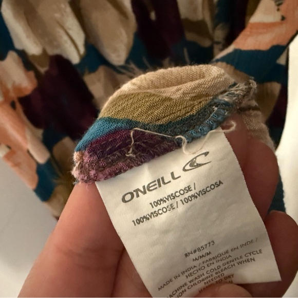 💕O’Neill Dress💕 - Picture 8 of 8